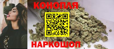 стафф Обь