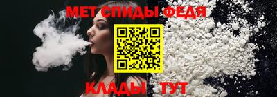 кокаин колумбия Обнинск
